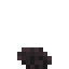 Small Onyx Bud icon