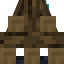 Soul Bonfire icon