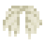 Soul Butterfly Elytra icon