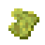 Sponge Shard icon