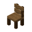 Spruce Chair icon