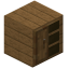 Spruce Cupboard icon