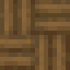 Spruce Mosaic icon