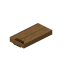 Spruce Shelf icon