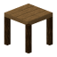Spruce Table icon