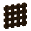 Spruce Trellis icon