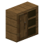 Spruce Wall Cupboard icon