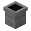 Stone Brick Chimney icon