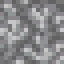 Stone Coral Block icon
