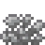 Stone Coral Fan icon
