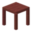Stripped Mangrove Table icon