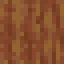 Stripped Redwood Log icon