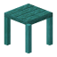 Stripped Warped Table icon