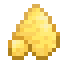 Sulphur icon