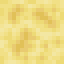 Sulphur Block icon