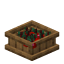 Sweet Berry Food Box icon