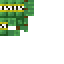 Tall Bottle icon