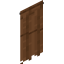 Tall Brown Curtains icon
