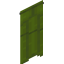 Tall Green Curtains icon