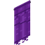 Tall Purple Curtains icon