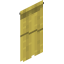 Tall Yellow Curtains icon