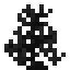 Thorn Coral icon