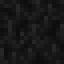Thorn Coral Block icon