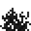 Thorn Coral Fan icon