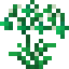 Thornbloom icon