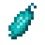 Thornbloom Pear icon