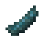 Thornbloom Seeds icon