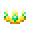 Tiara icon