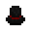 Top Hat icon