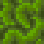 Toxic Coral Block icon