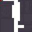 Tube TV icon