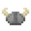 Viking Helmet icon