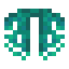 Warped Butterfly Elytra icon