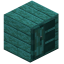Warped Cupboard icon