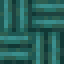 Warped Mosaic icon