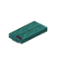 Warped Shelf icon