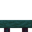 Warped Short Bench icon