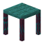 Warped Table icon