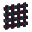Warped Trellis icon