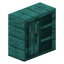 Warped Wall Cupboard icon