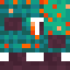 Warped Wall Fungi icon