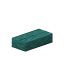 Warped Window Sill icon
