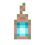 Waxed Exposed Copper Soul Lantern icon