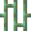 Weathered Copper Bars icon