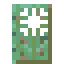 Weathered Copper Door icon