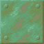 Weathered Copper Pressure Plate icon